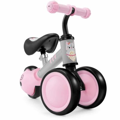 balance bike kinderkraft