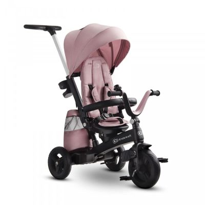 Triciclo Kinderkraft Easytwist