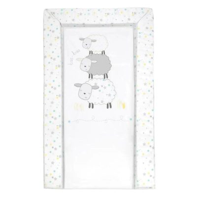 East Coast Counting Sheep Luxury Changing Mat