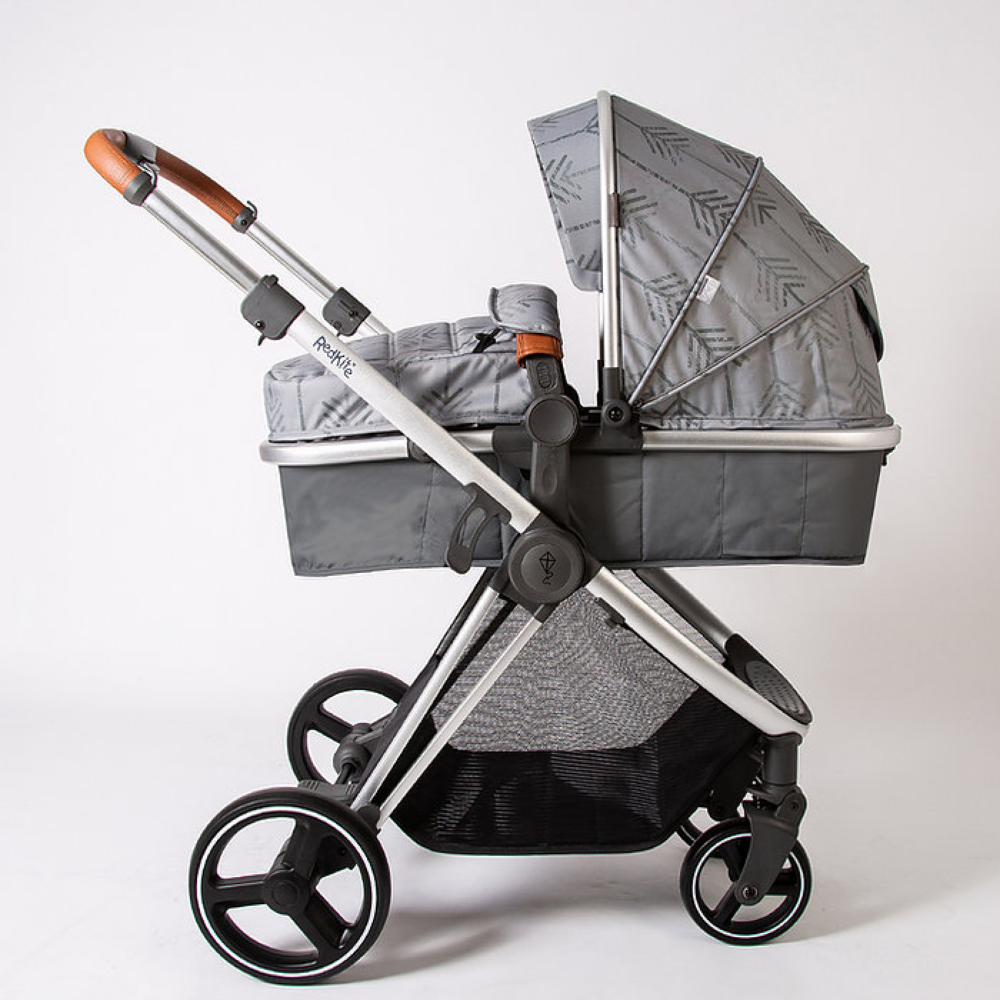 red kite baby carrier