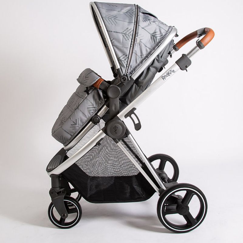 red kite baby carrier