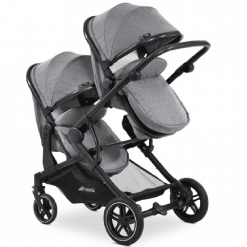 juicy couture stroller