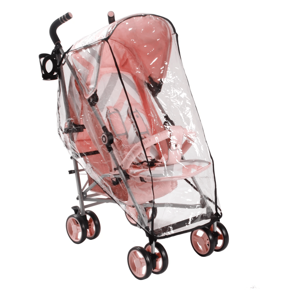 my babiie stroller mb02