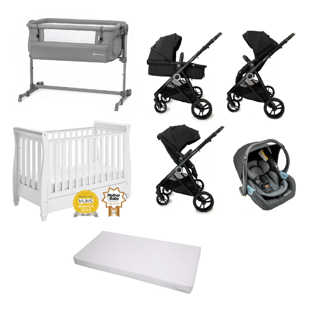 Bebestilo  Baby accesories, Baby stroller reviews, New baby products