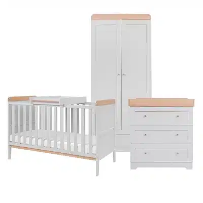 tutti-bambini-rio-3-piece-room-set-dove-grey-oak