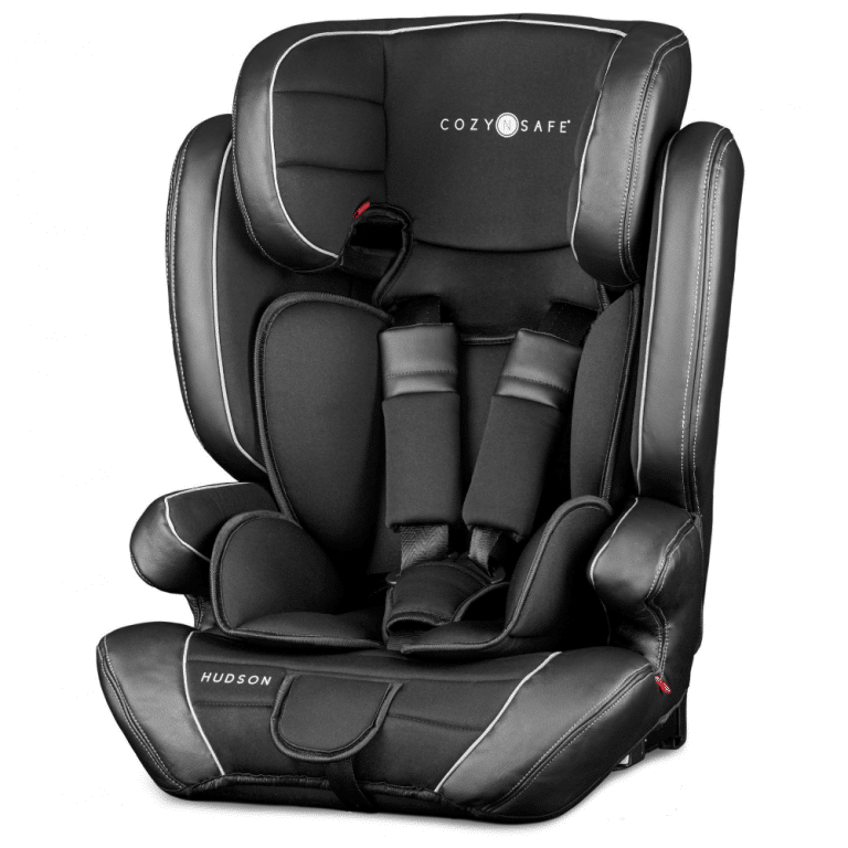 Cozy N Safe Hudson Car Seat Baby and Child Store Cozy