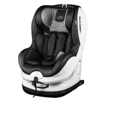 Cozy N Safe Galaxy Car Seat