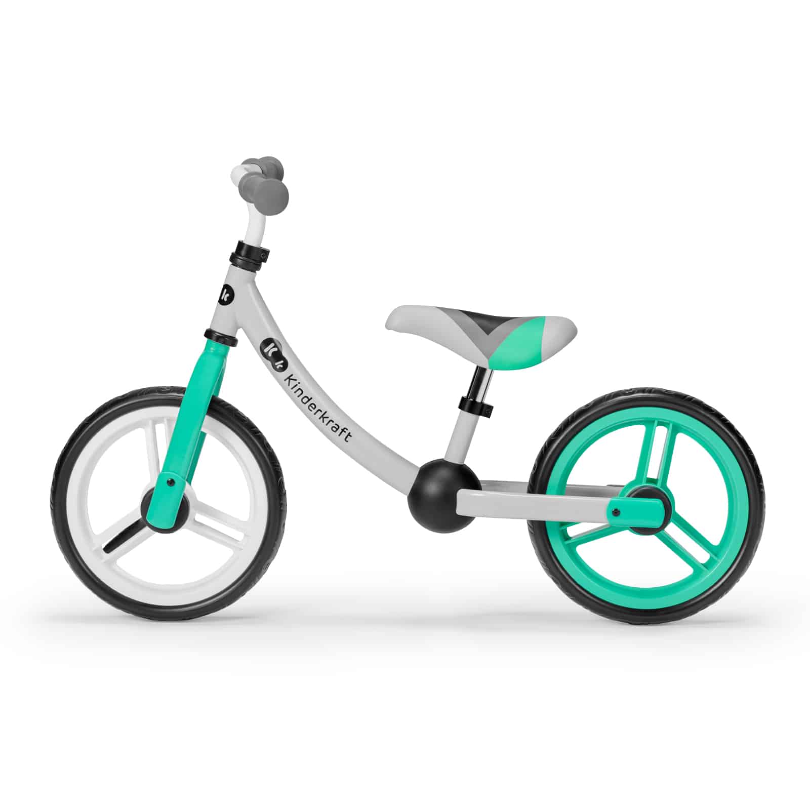 kinderkraft 2 way balance bike