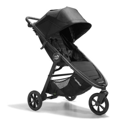 City elite best sale pram accessories