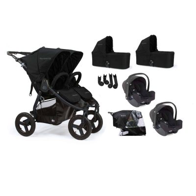 Bumbleride hotsell stroller canada