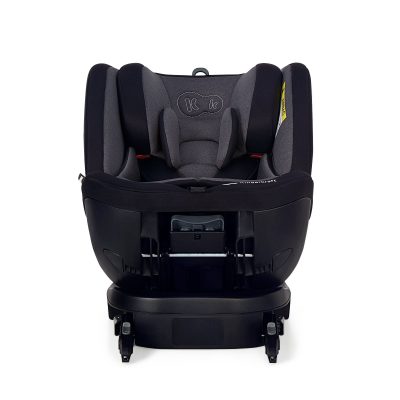 xpedition kinderkraft 0 a 36kg 360