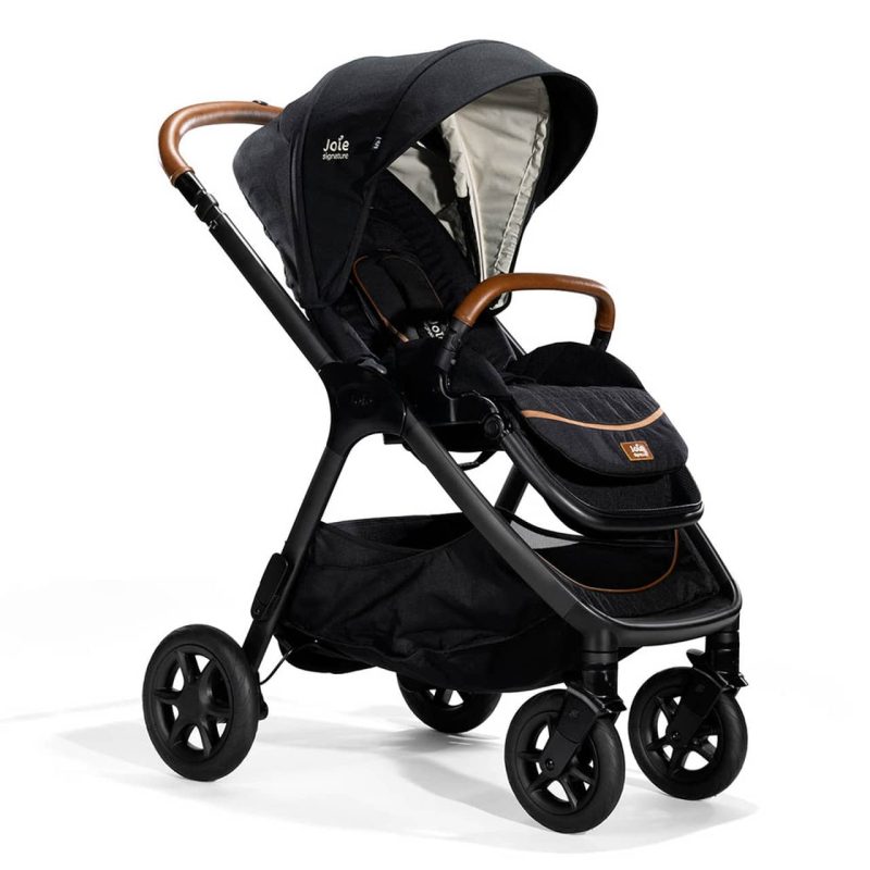 Joie Finiti Signature Pushchair Eclipse