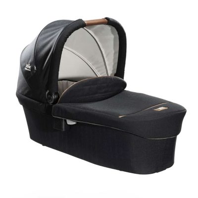 Joie Ramble Carrycot Eclipse