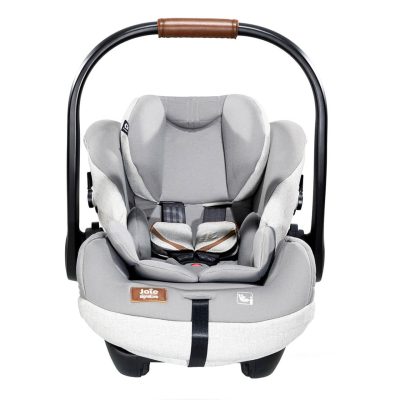 i-Quest Signature Car Seat by Joie - Baby and Child Store