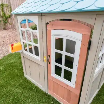 Kidkraft oceanfront store playhouse