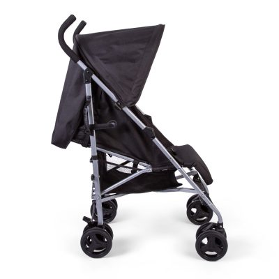 Red Kite Push Me Quatro Lightweight Stroller - Humbug