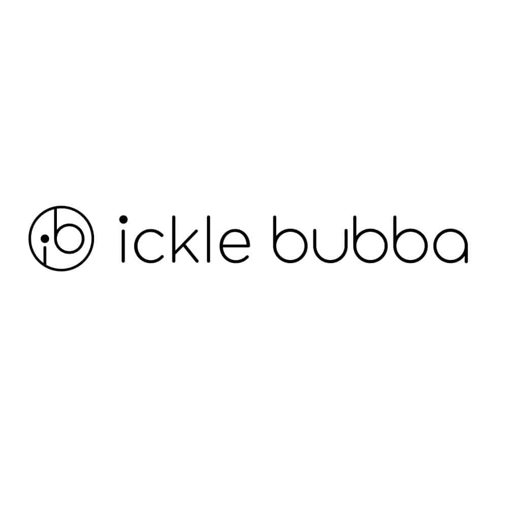 Ickle Bubba