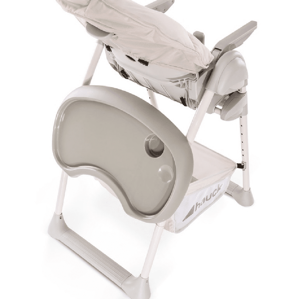 Hauck sit n relax highchair hot sale