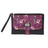 Bizzi Growin Fantasia Nappy Clutch Bag