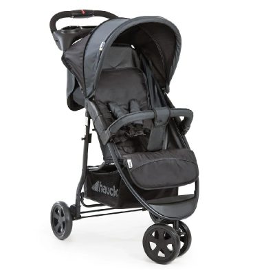 Hauck pram accessories best sale