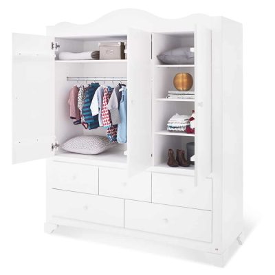 pinolino-pino-extra-wide-3-door-wardrobe-2.jpg