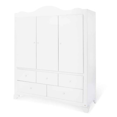 pinolino-pino-extra-wide-3-door-wardrobe.jpg