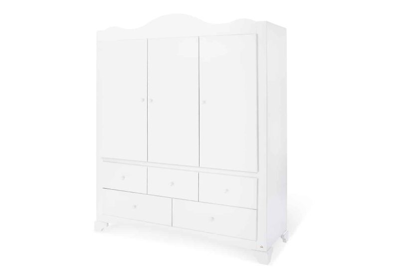 pinolino-pino-extra-wide-3-door-wardrobe.jpg