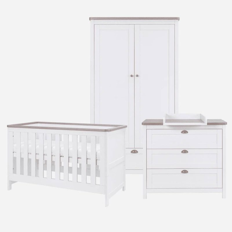 tutti-bambini-verona-3-pc-set-white-oak.jpg