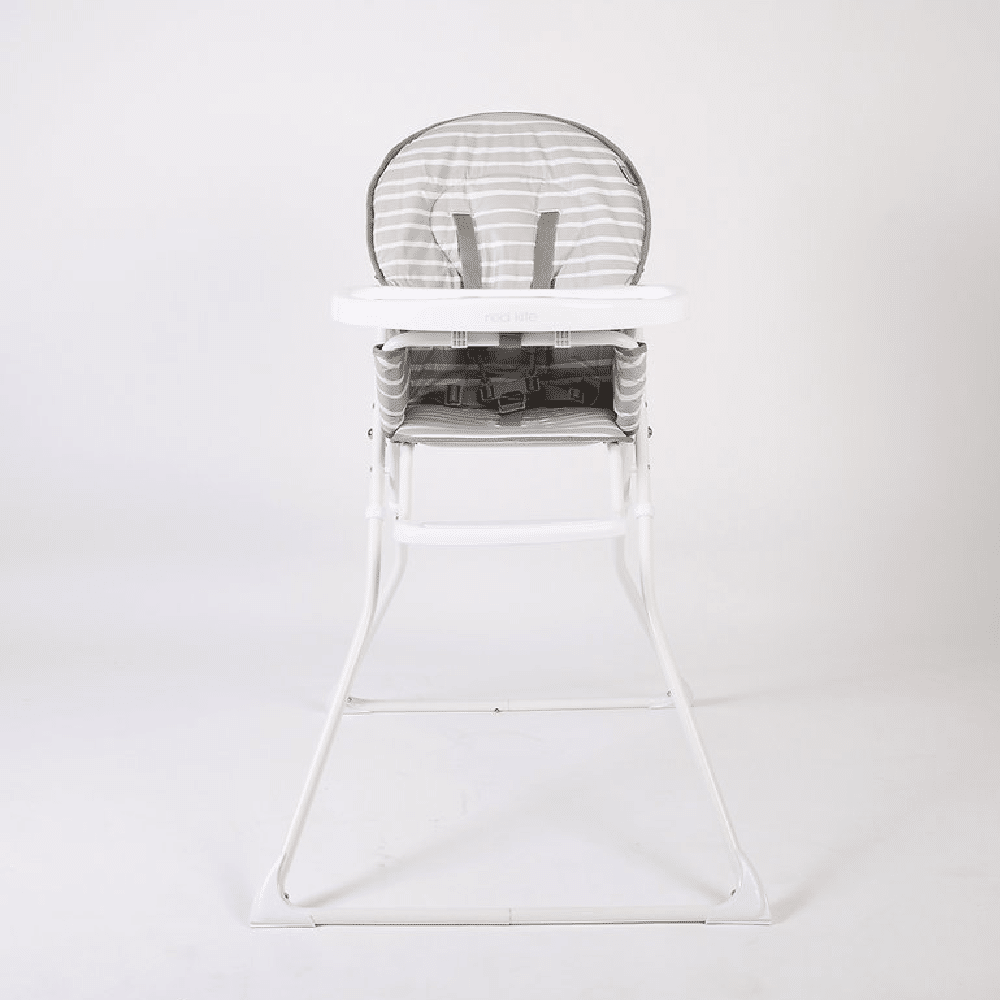 red kite feed me compact highchair