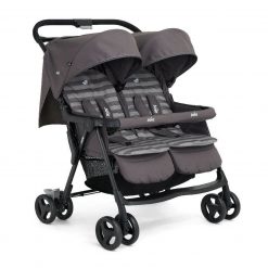 tandem pushchair sale