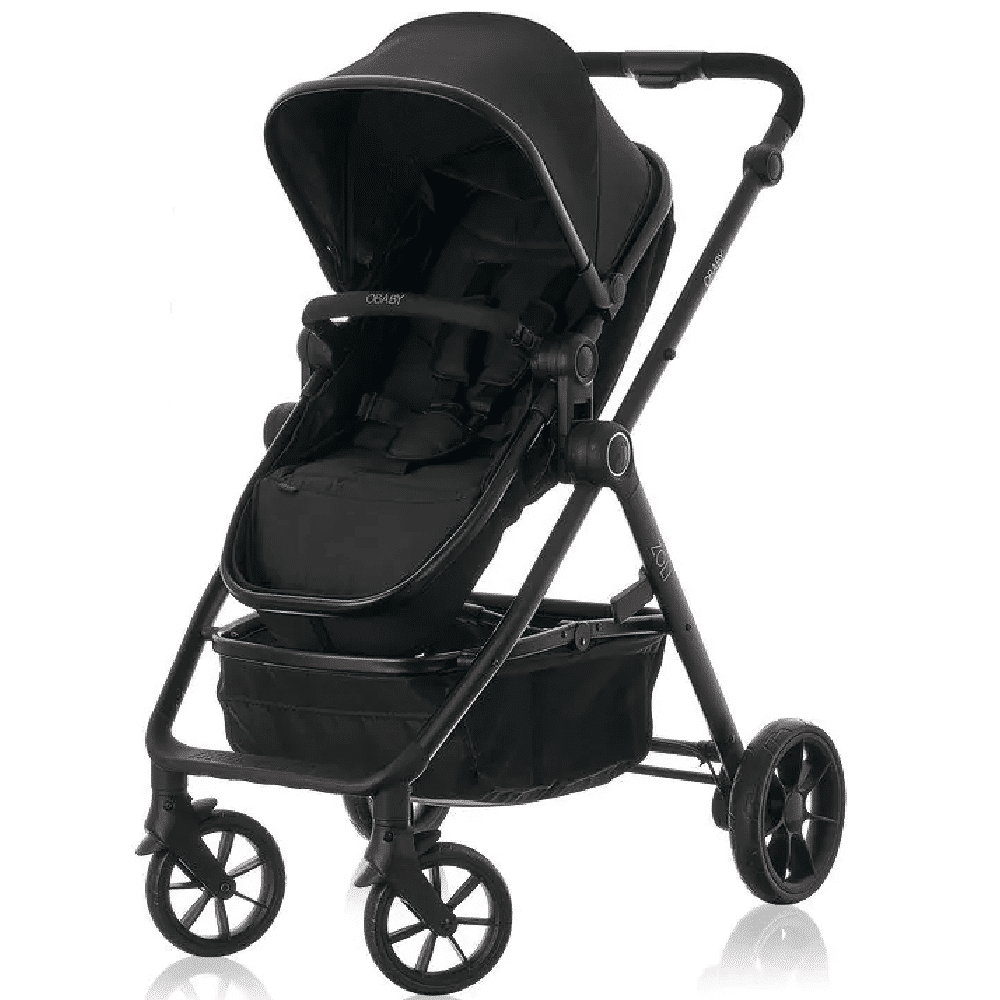 Obaby triple stroller sale