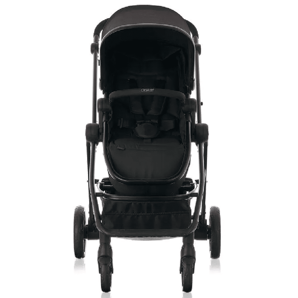 Obaby atlas stroller best sale