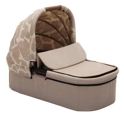 Giraffe pram best sale