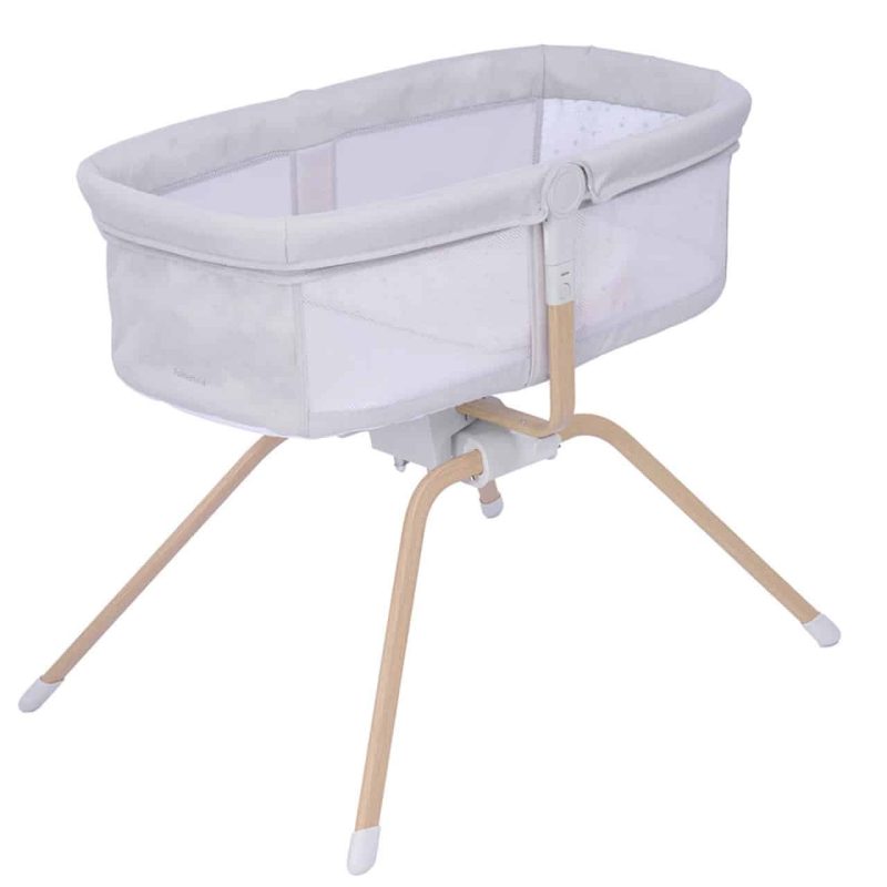 babymore-air-motion-gliding-crib-grey.jpg