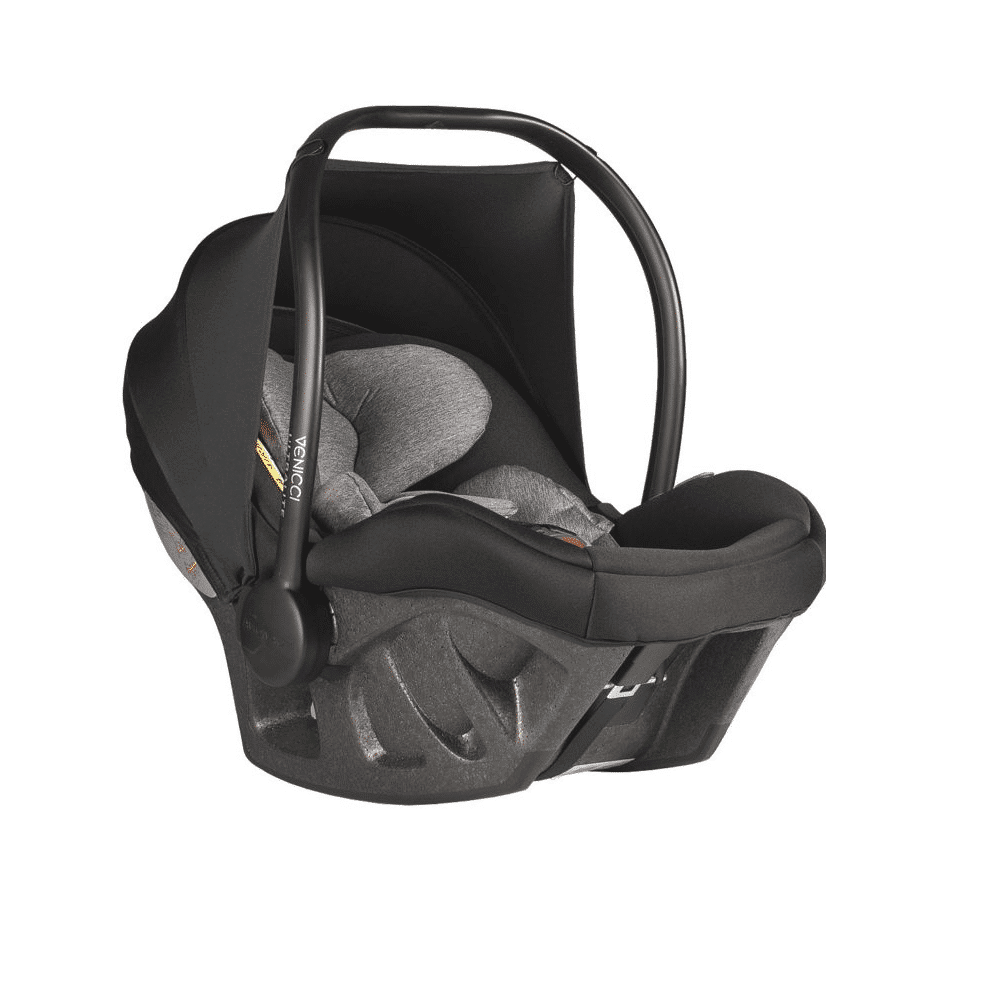 Venicci car seat with maxi hot sale cosi isofix