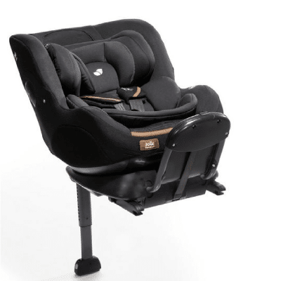 Joie i-Prodigi Nordic Car Seat - Eclipse