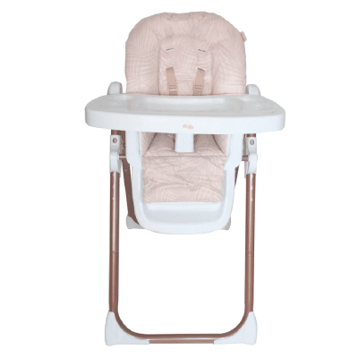 Samantha faiers high chair new arrivals