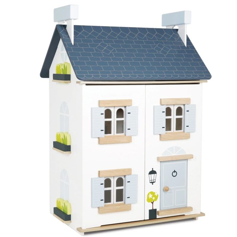 Le Toy Van Sky House Dolls House