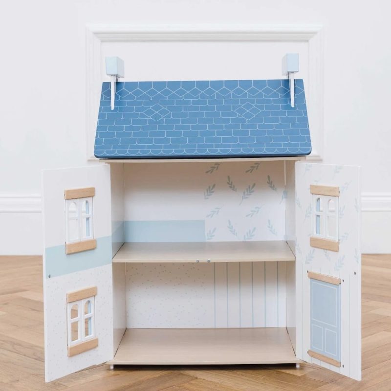 Le Toy Van Sky House Dolls House