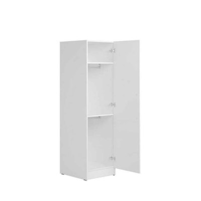 tiverton-wardrobe-white-2.jpg