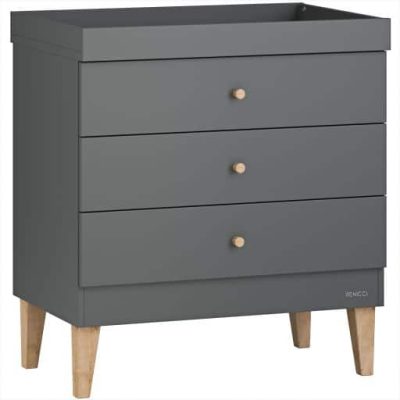 Saluzzo-Chest-of-Drawers-with-Removeable-Changer-top_graphite.jpg