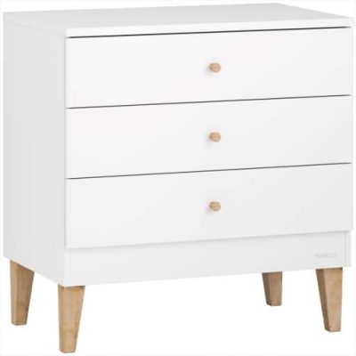 Saluzzo-Chest-of-Drawers_premium-white.jpg