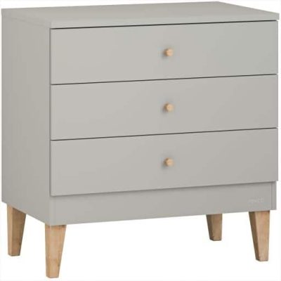 Saluzzo-Chest-of-Drawers_warm_grey.jpg