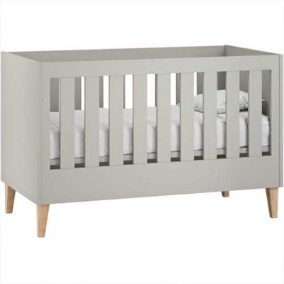 Saluzzo-Cot-Bed-2_warm_grey.jpg