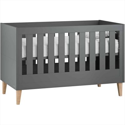 Saluzzo-Cot-Bed-3_graphite.jpg