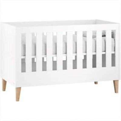 Saluzzo-Cot-Bed-3_premium-white.jpg