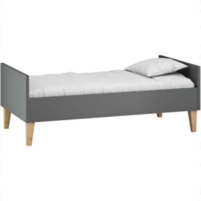 Saluzzo-bed_graphite.jpg