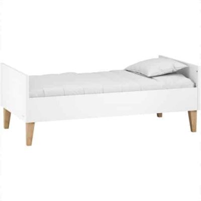 Saluzzo-bed_premium-white.jpg