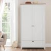 Tutti-Bambini-verona-wardroeb-white-oak.jpg