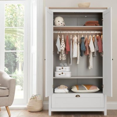 Tutti-Bambini-verona-wardroeb-white-oak-2.jpg